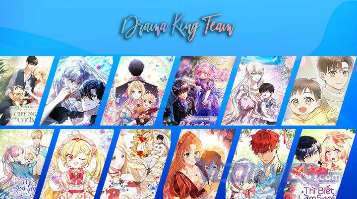 Làm Siêu Sao Từ 0 Tuổi: Chapter 21