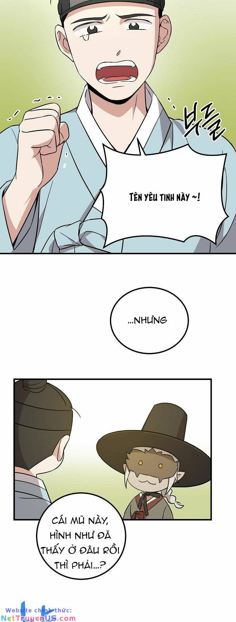 Làm Siêu Sao Từ 0 Tuổi: Chapter 22