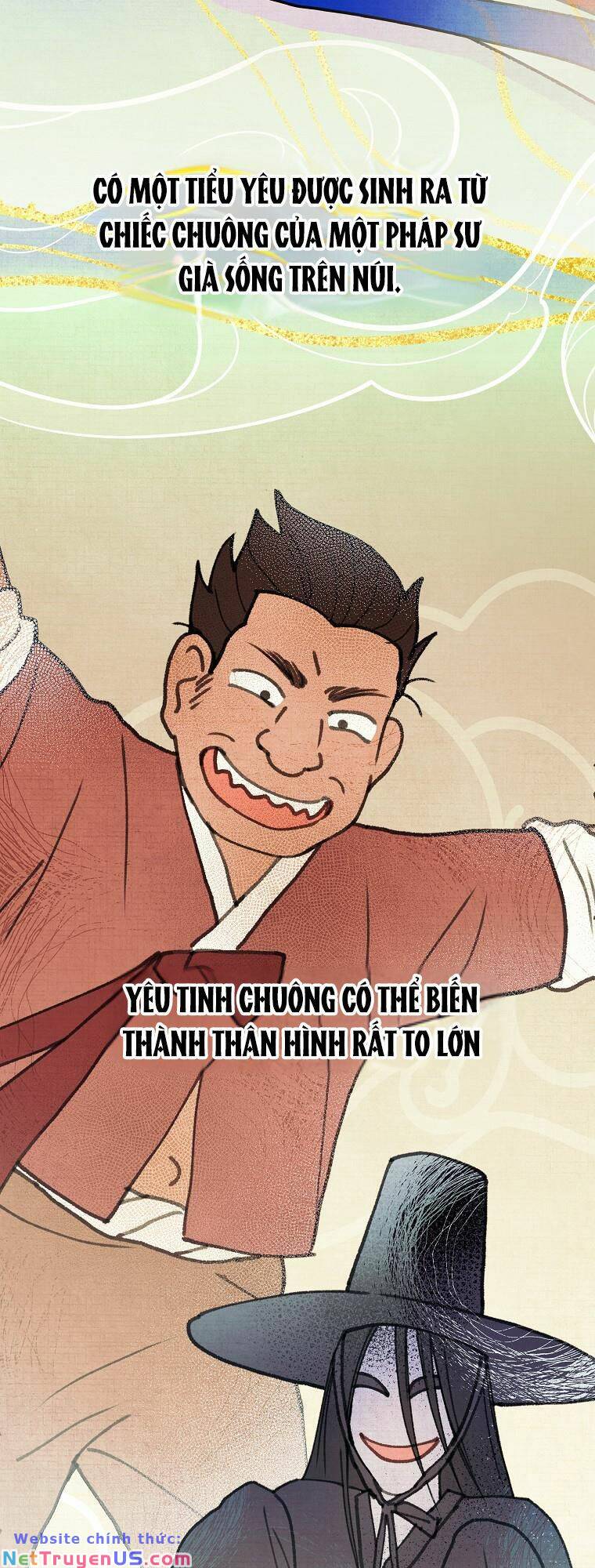 Làm Siêu Sao Từ 0 Tuổi: Chapter 22