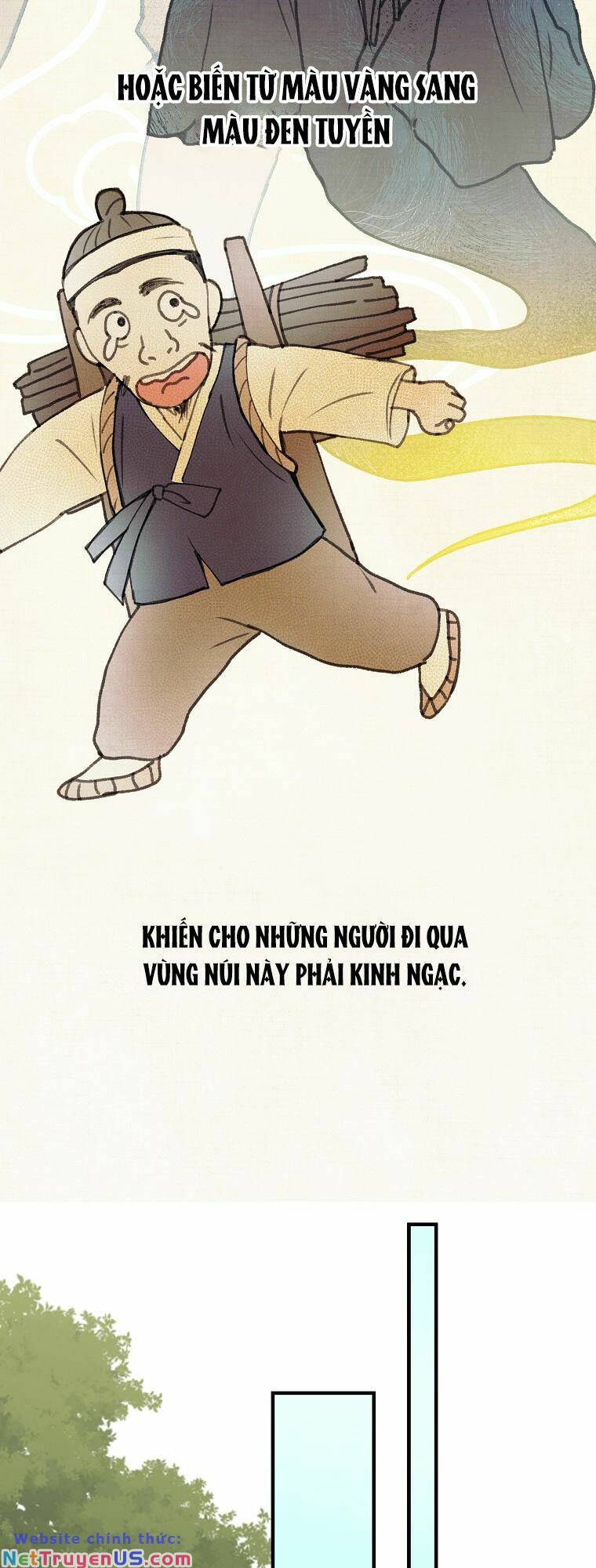Làm Siêu Sao Từ 0 Tuổi: Chapter 22