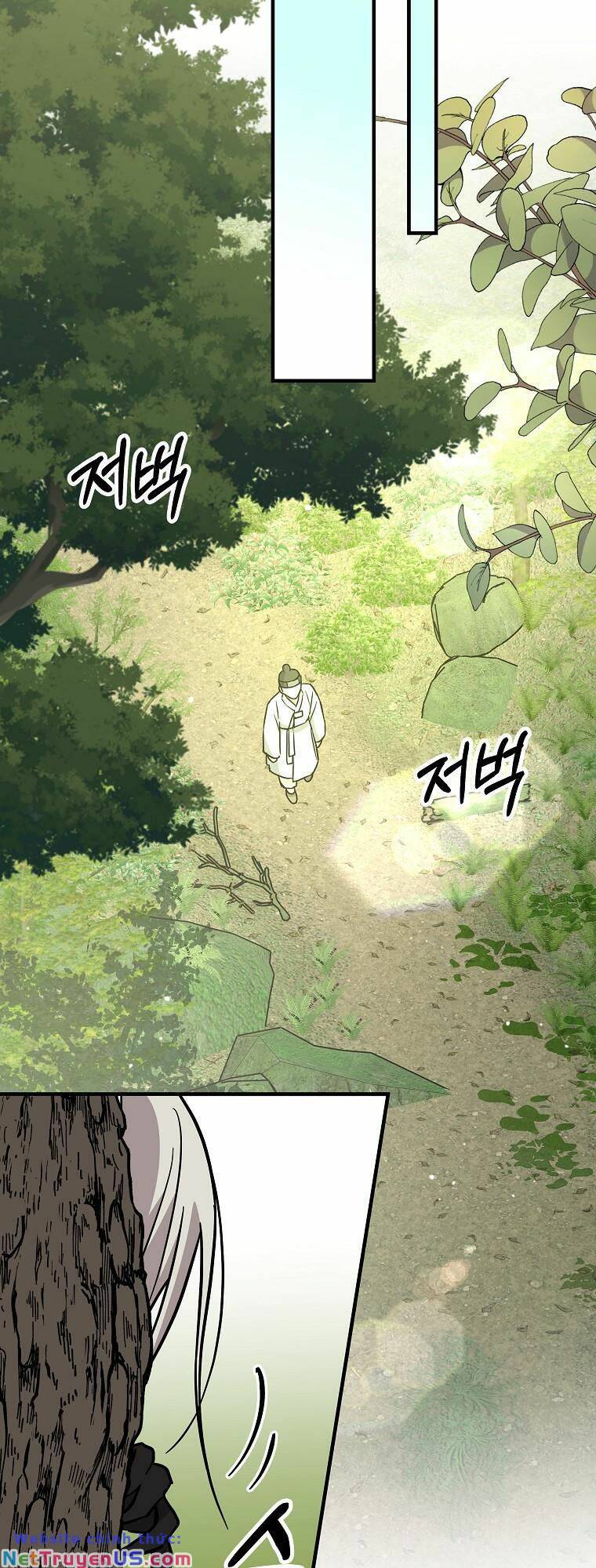 Làm Siêu Sao Từ 0 Tuổi: Chapter 22