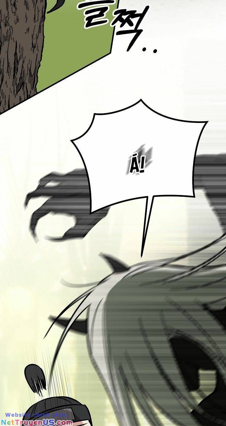 Làm Siêu Sao Từ 0 Tuổi: Chapter 22
