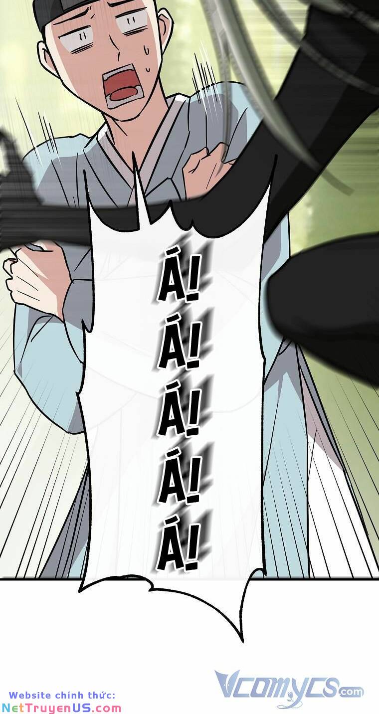 Làm Siêu Sao Từ 0 Tuổi: Chapter 22