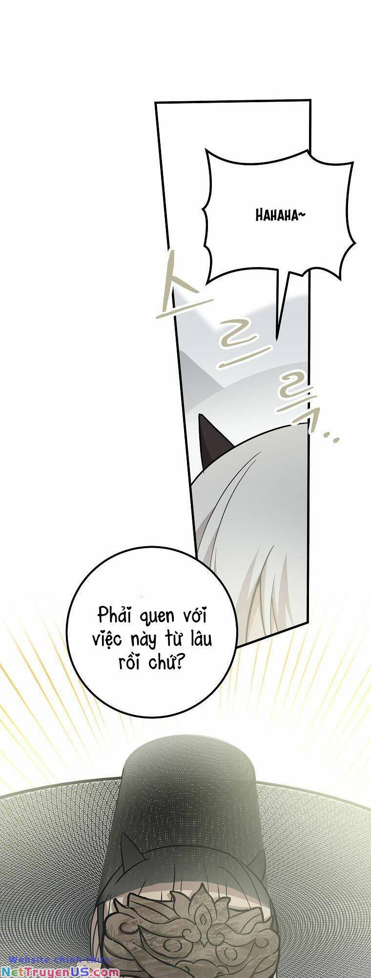 Làm Siêu Sao Từ 0 Tuổi: Chapter 22