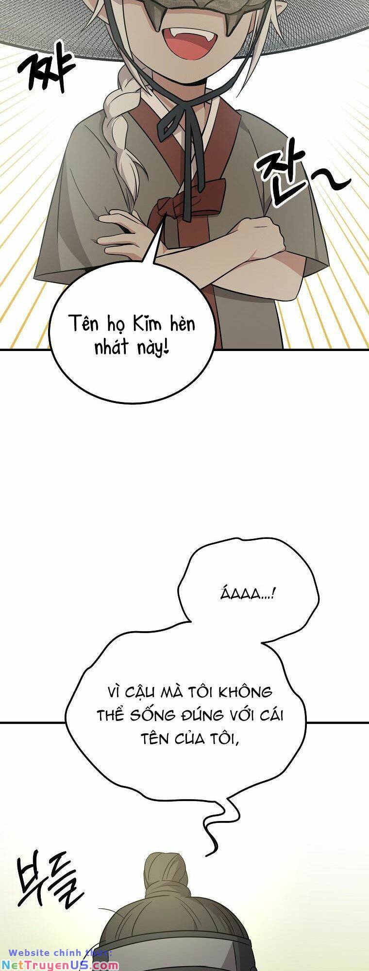 Làm Siêu Sao Từ 0 Tuổi: Chapter 22
