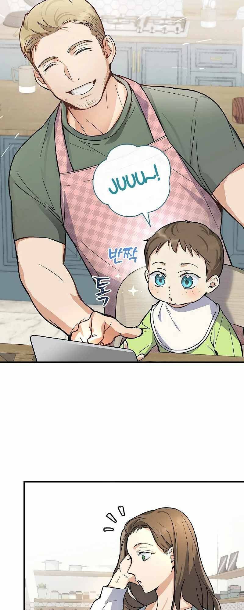 Làm Siêu Sao Từ 0 Tuổi: Chapter 7