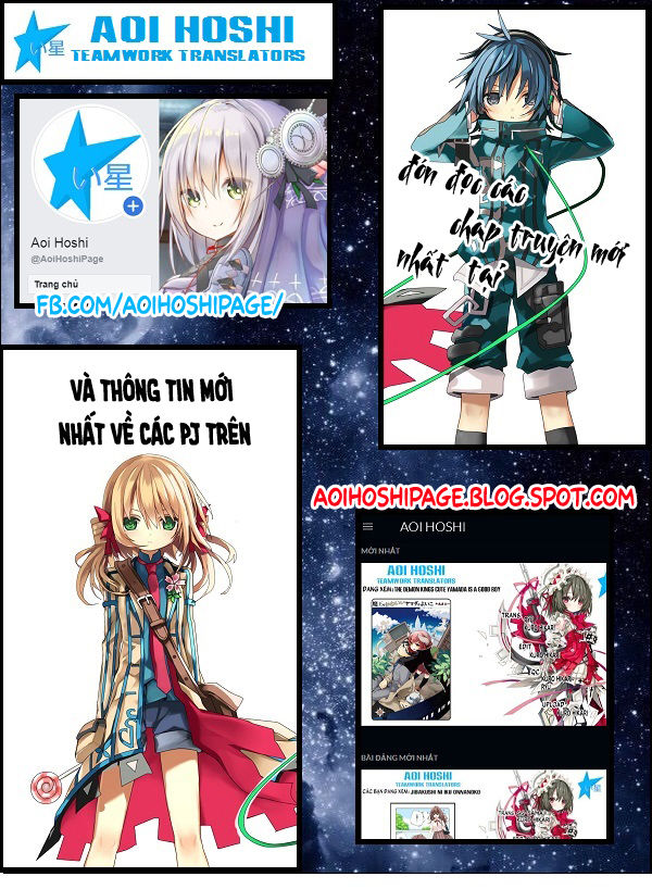 Majutsugakuin Wo Shuseki De Sotsugyou Shita Ore Ga Boukensha Wo Hajimeru No Wa Sonna Ni Okashii Daro: Chương 1.2