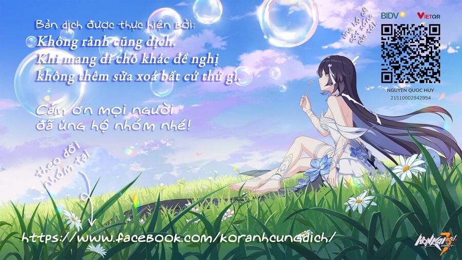 Majutsugakuin Wo Shuseki De Sotsugyou Shita Ore Ga Boukensha Wo Hajimeru No Wa Sonna Ni Okashii Daro: Chuong 21