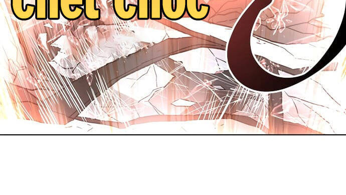 Tiêu Diệt Ác Nhân: Chương 0