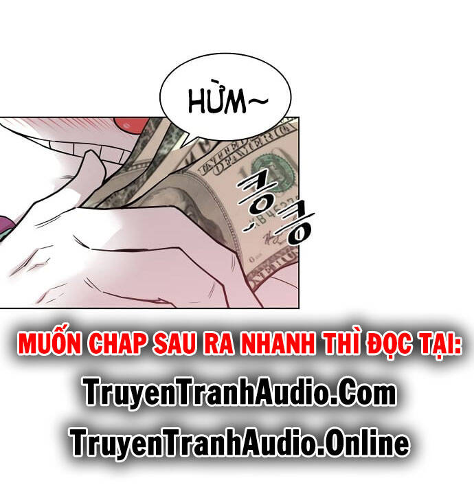 Tiêu Diệt Ác Nhân: Chương 0