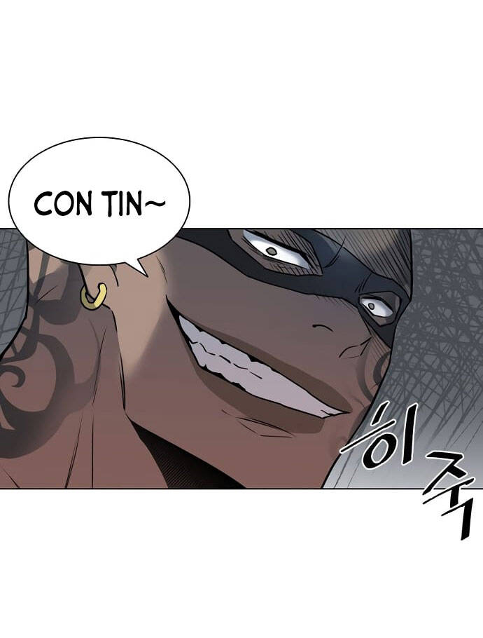 Tiêu Diệt Ác Nhân: Chương 0