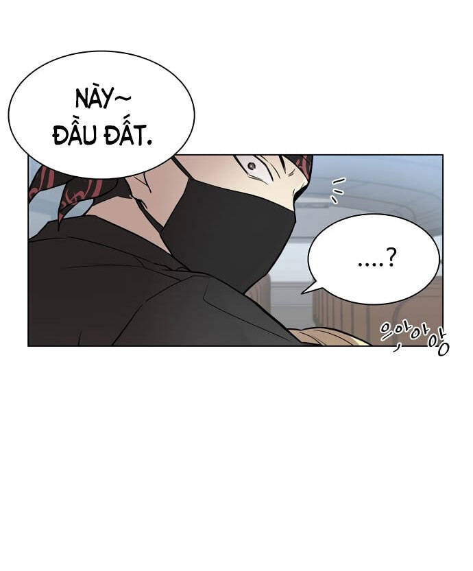 Tiêu Diệt Ác Nhân: Chương 0