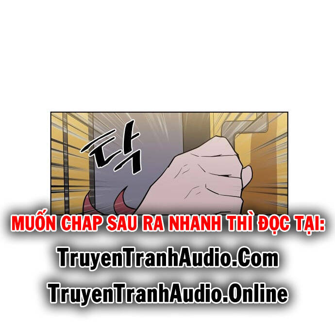 Tiêu Diệt Ác Nhân: Chương 0
