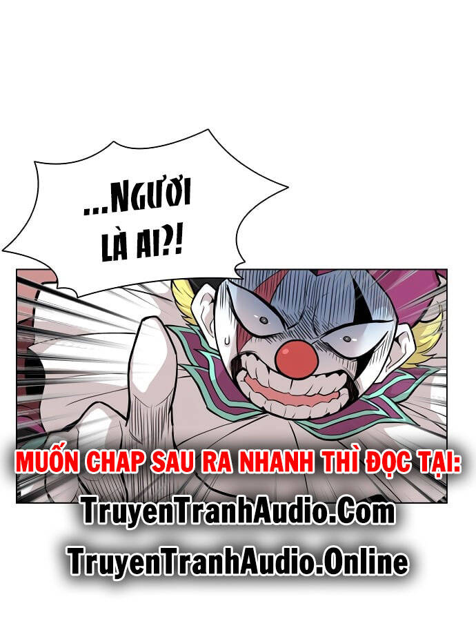 Tiêu Diệt Ác Nhân: Chương 0