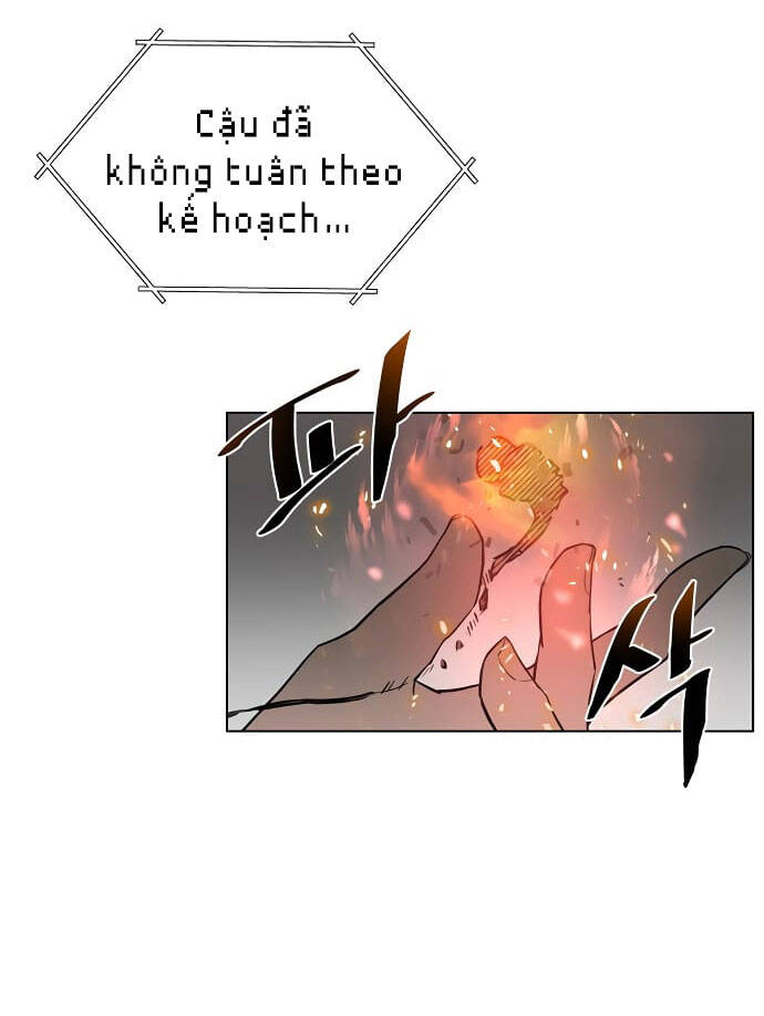 Tiêu Diệt Ác Nhân: Chương 0