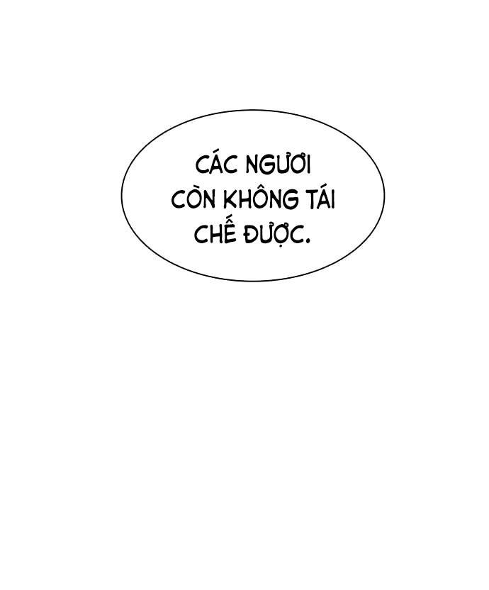 Tiêu Diệt Ác Nhân: Chương 0