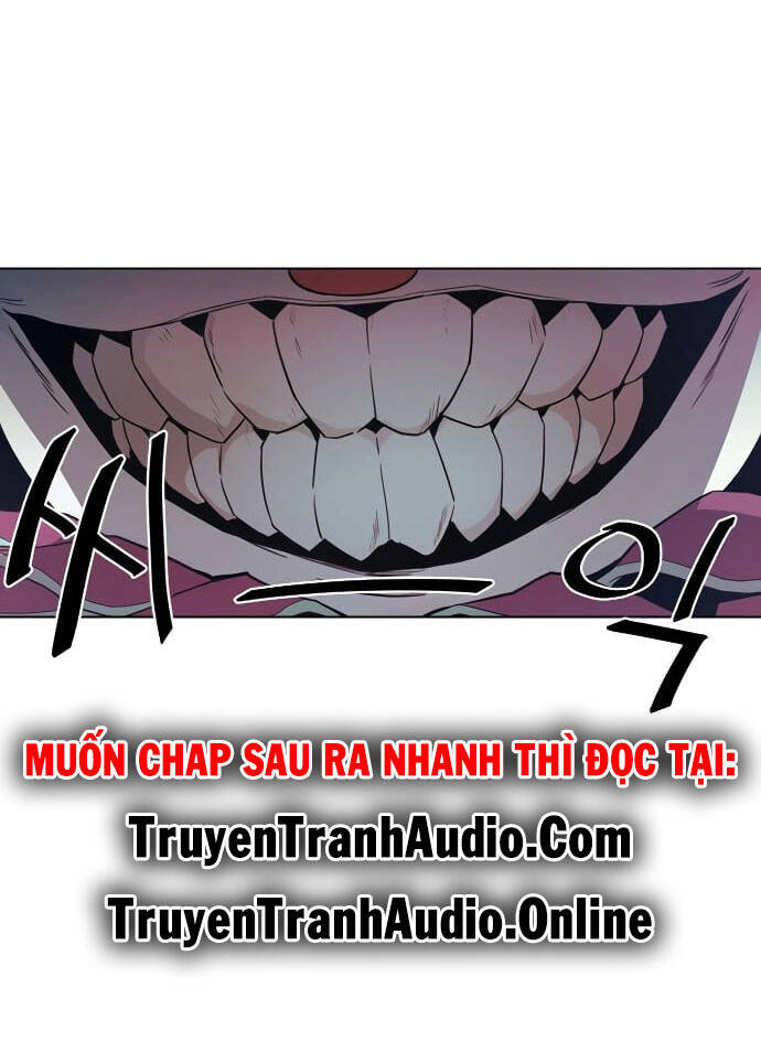 Tiêu Diệt Ác Nhân: Chương 0