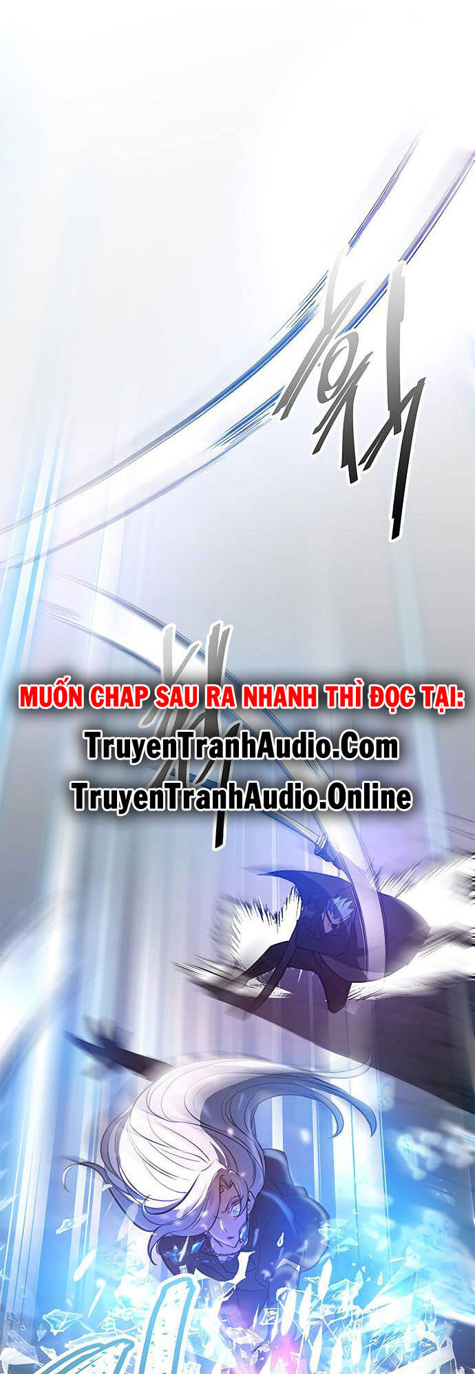 Tiêu Diệt Ác Nhân: Chương 1