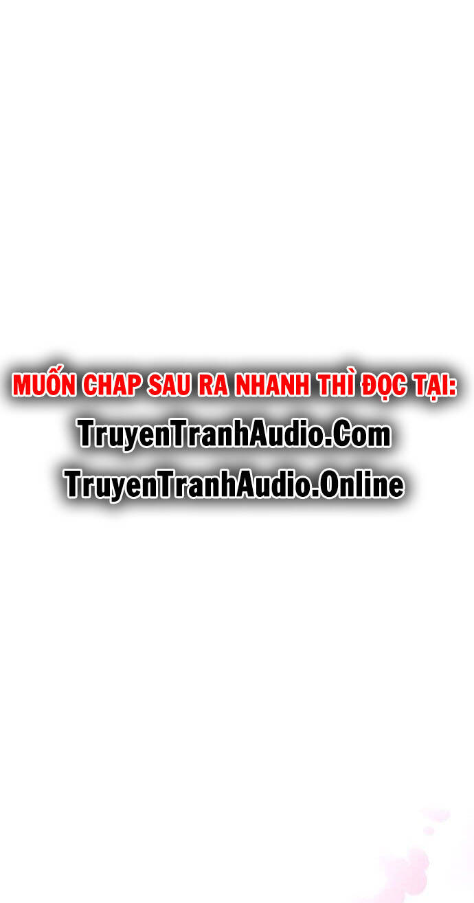 Tiêu Diệt Ác Nhân: Chương 1
