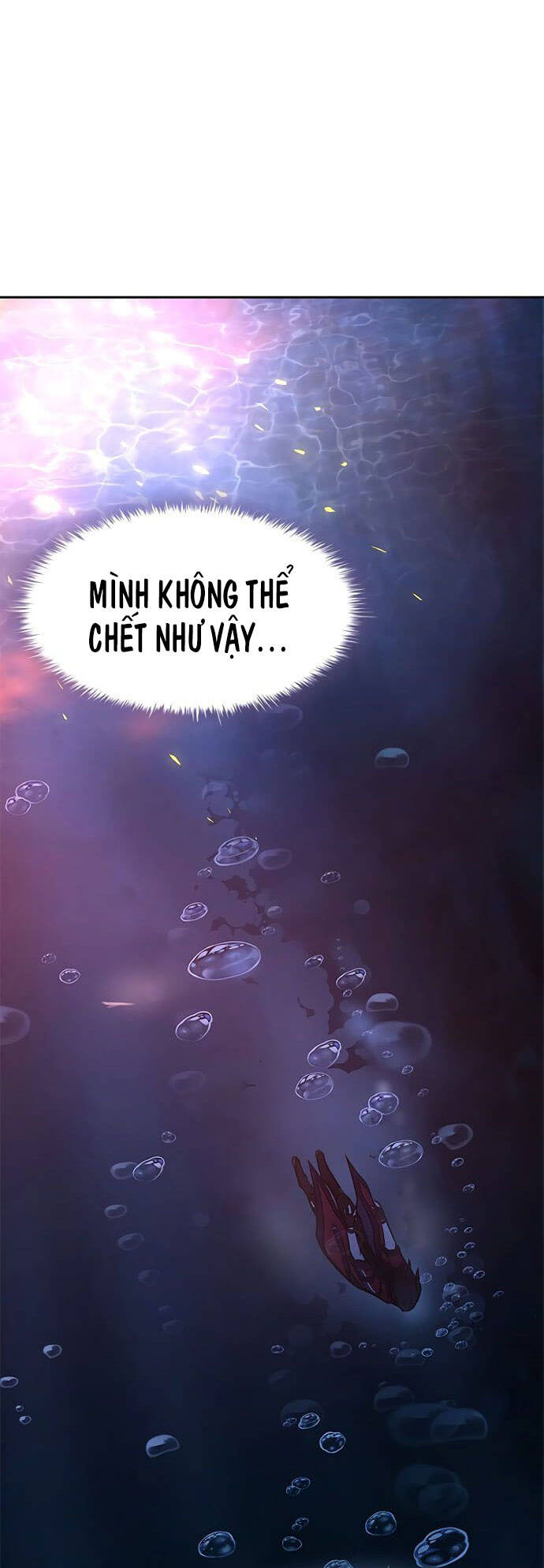 Tiêu Diệt Ác Nhân: Chương 1