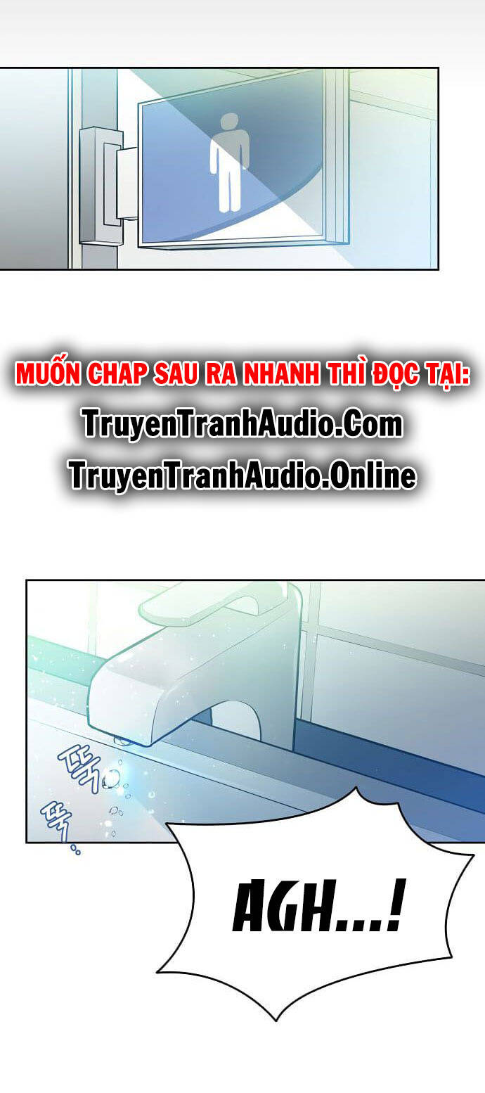 Tiêu Diệt Ác Nhân: Chương 1