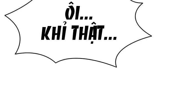 Tiêu Diệt Ác Nhân: Chương 1