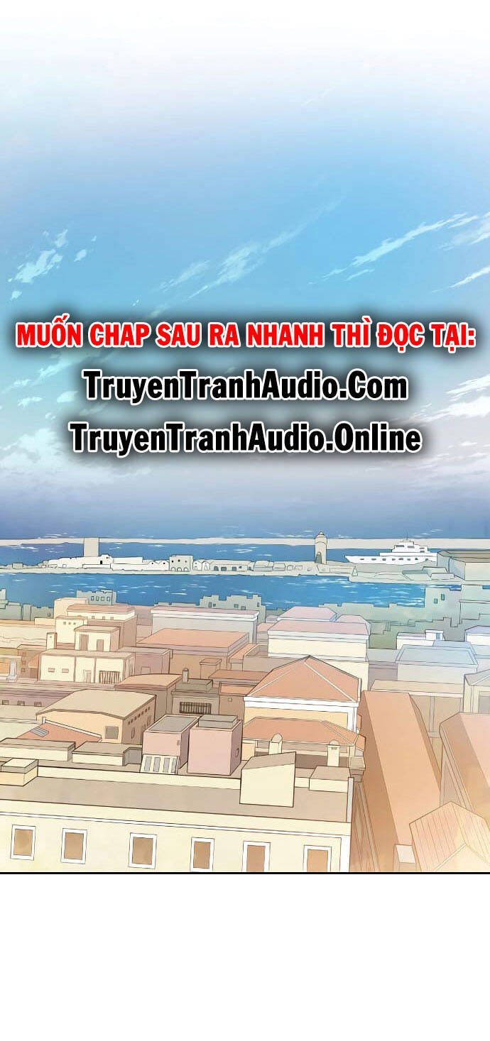 Tiêu Diệt Ác Nhân: Chương 1