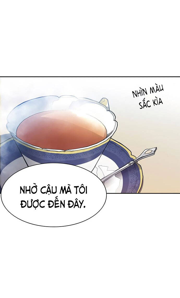 Tiêu Diệt Ác Nhân: Chương 1