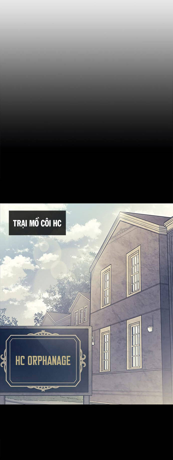 Tiêu Diệt Ác Nhân: Chương 1
