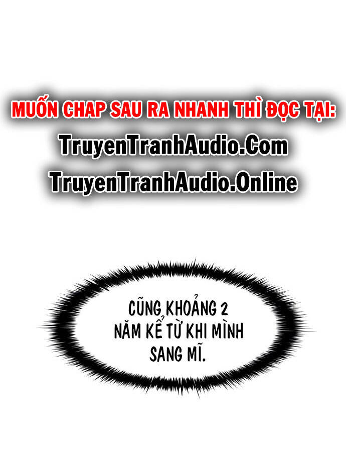 Tiêu Diệt Ác Nhân: Chương 1