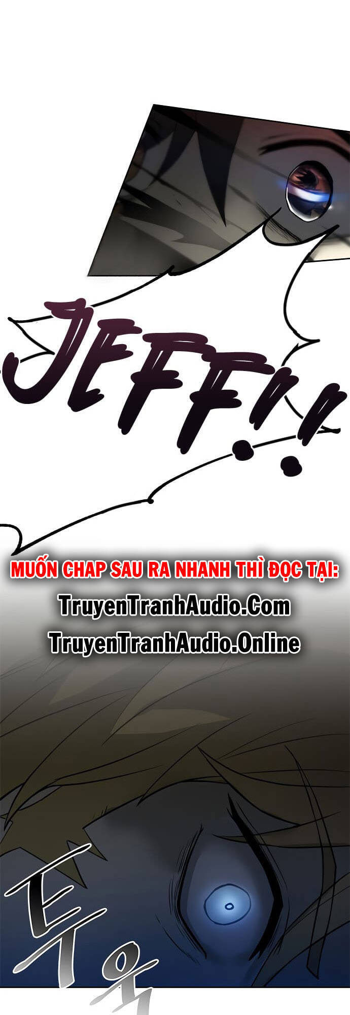 Tiêu Diệt Ác Nhân: Chương 1