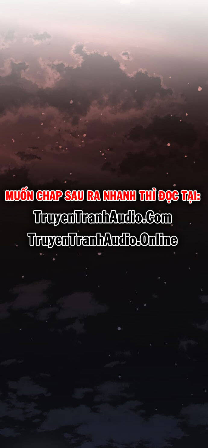 Tiêu Diệt Ác Nhân: Chương 1