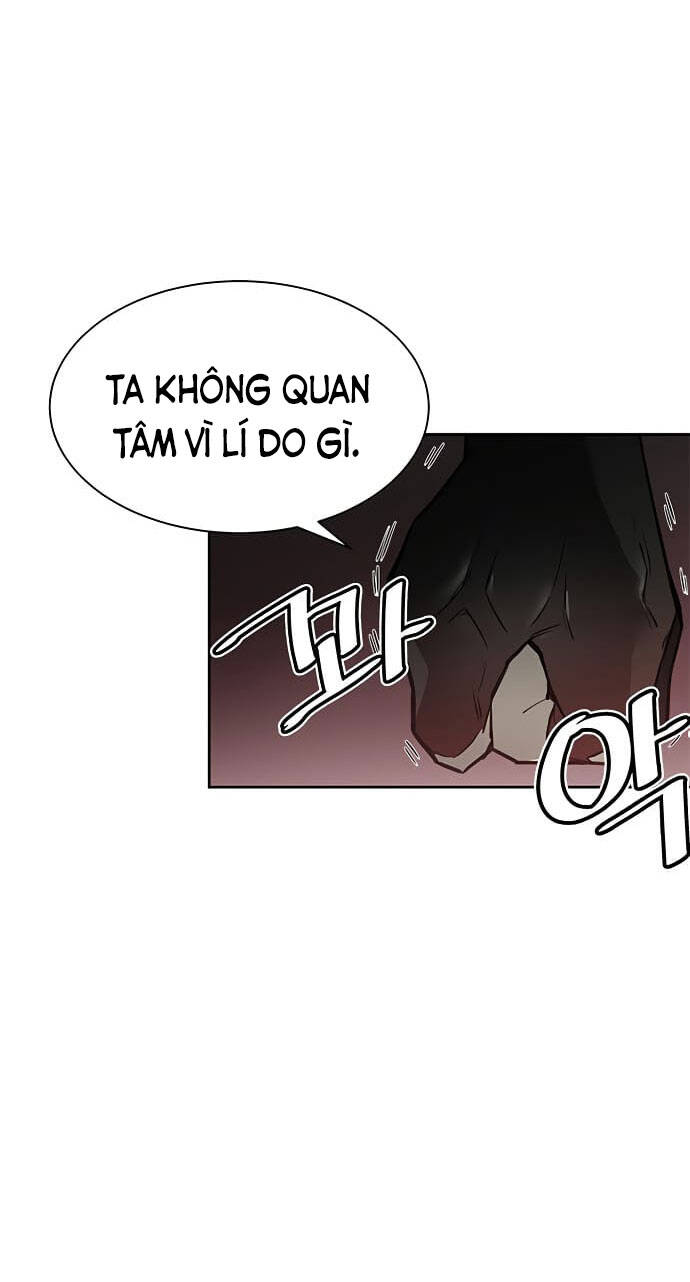 Tiêu Diệt Ác Nhân: Chương 1