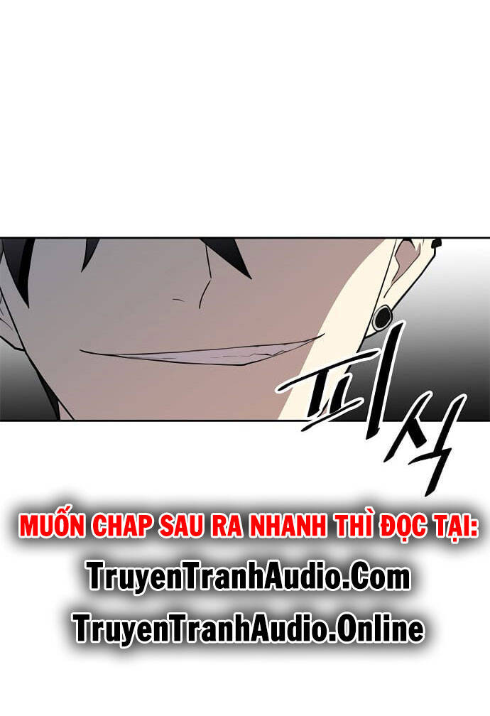 Tiêu Diệt Ác Nhân: Chương 1