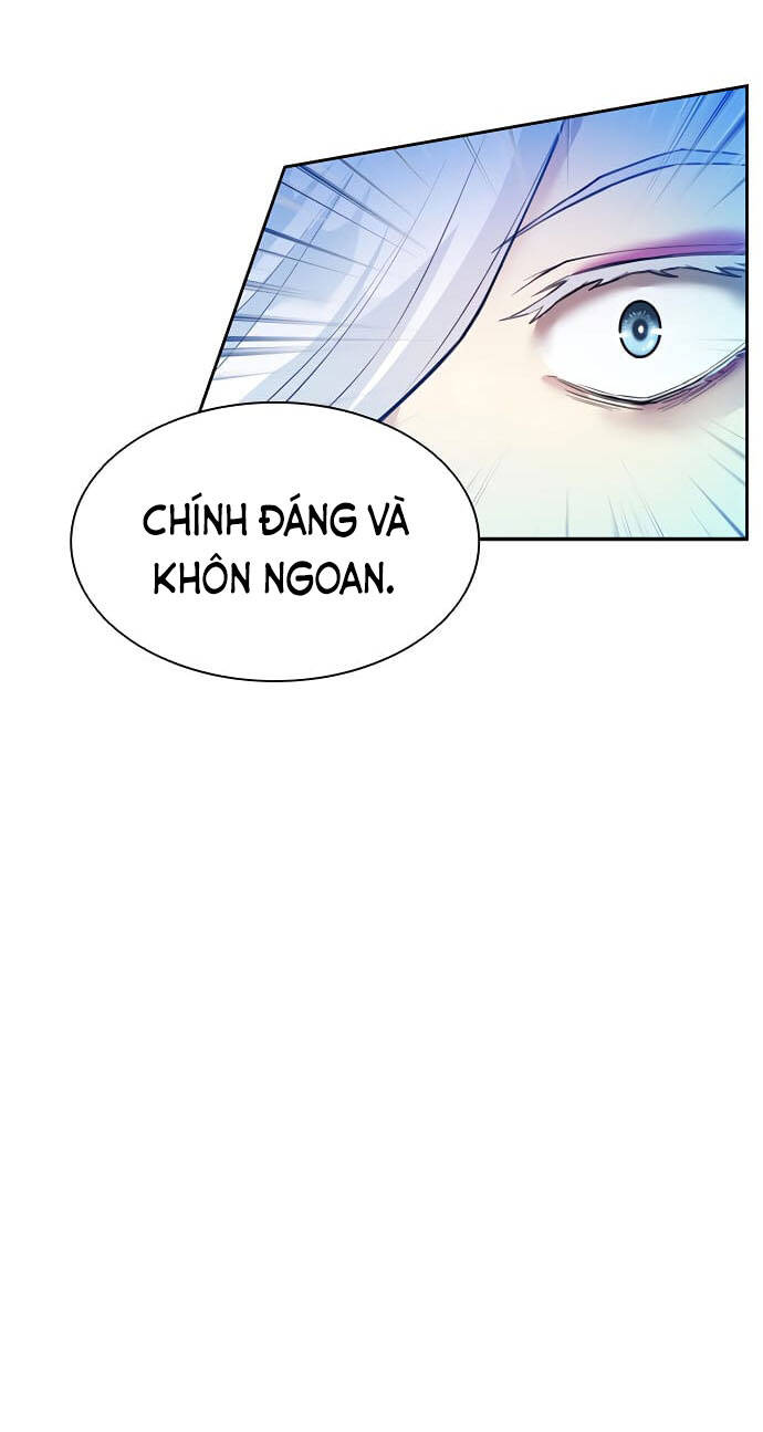 Tiêu Diệt Ác Nhân: Chương 1