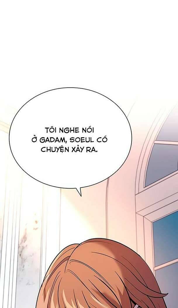 Tiêu Diệt Ác Nhân: Chương 102