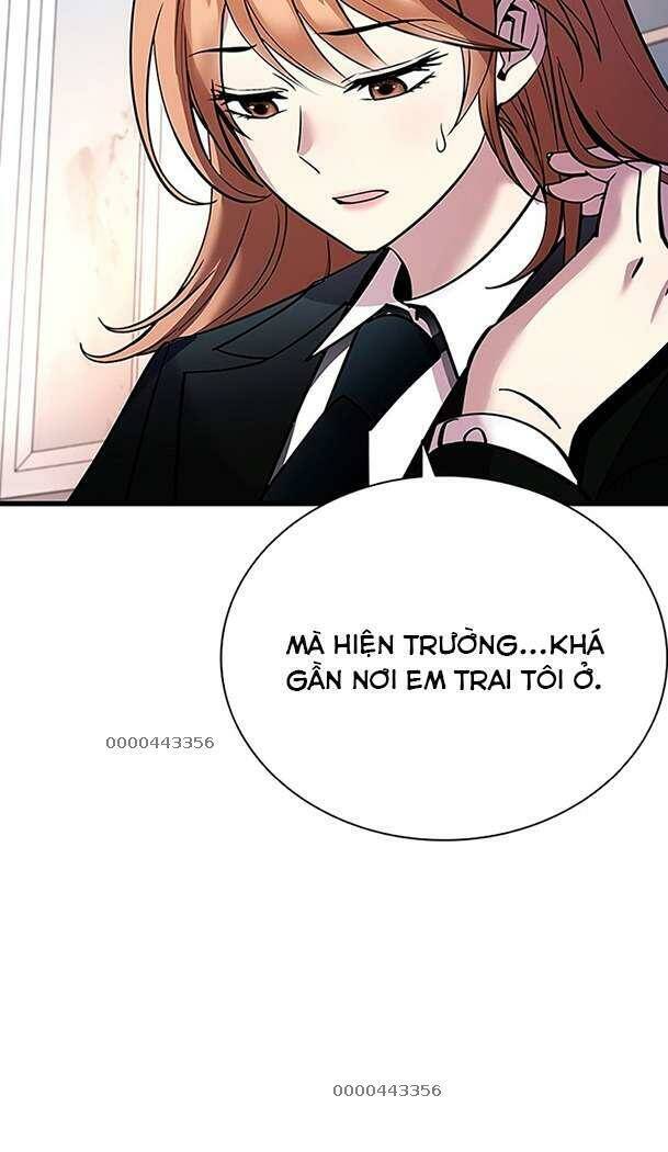 Tiêu Diệt Ác Nhân: Chương 102
