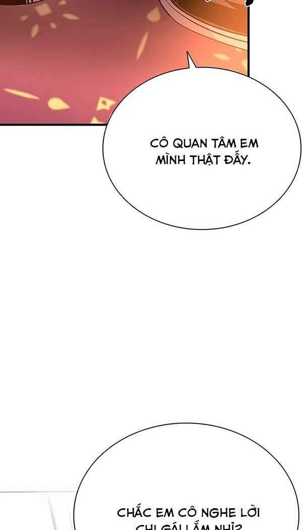 Tiêu Diệt Ác Nhân: Chương 102