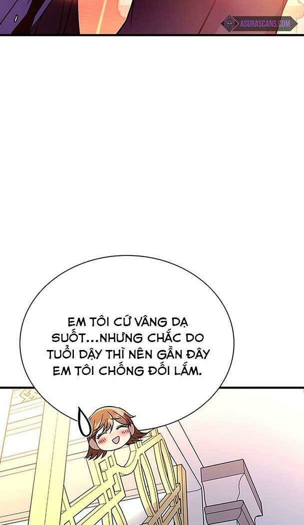 Tiêu Diệt Ác Nhân: Chương 102