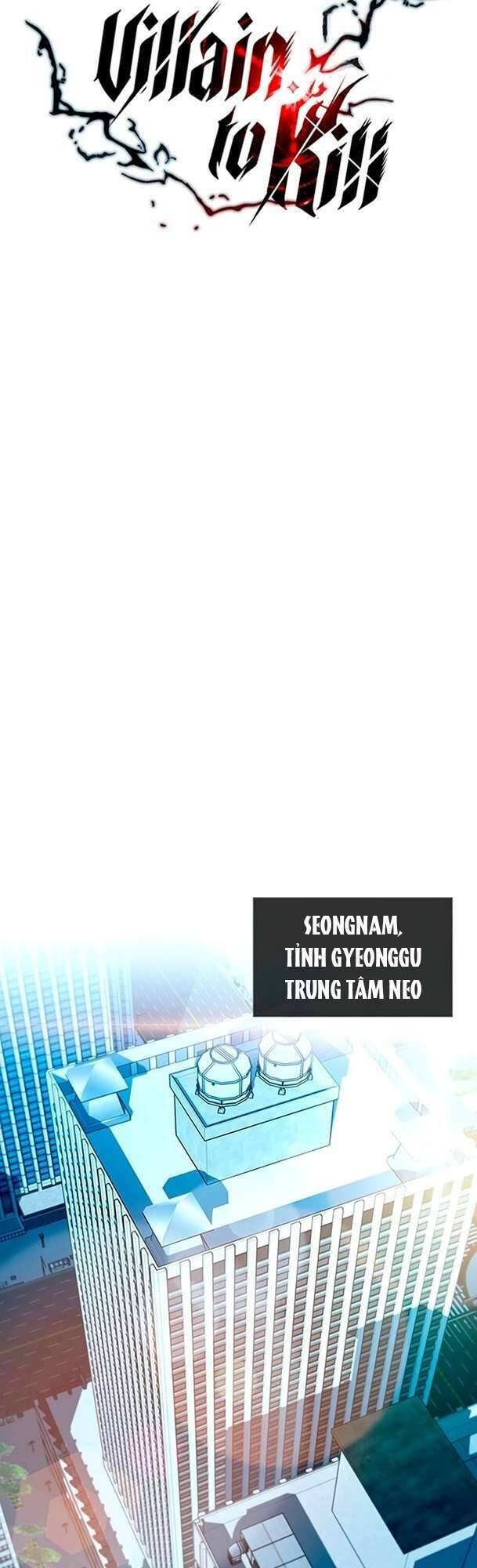 Tiêu Diệt Ác Nhân: Chương 102
