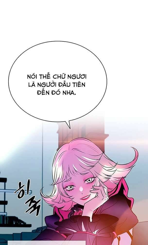 Tiêu Diệt Ác Nhân: Chương 102