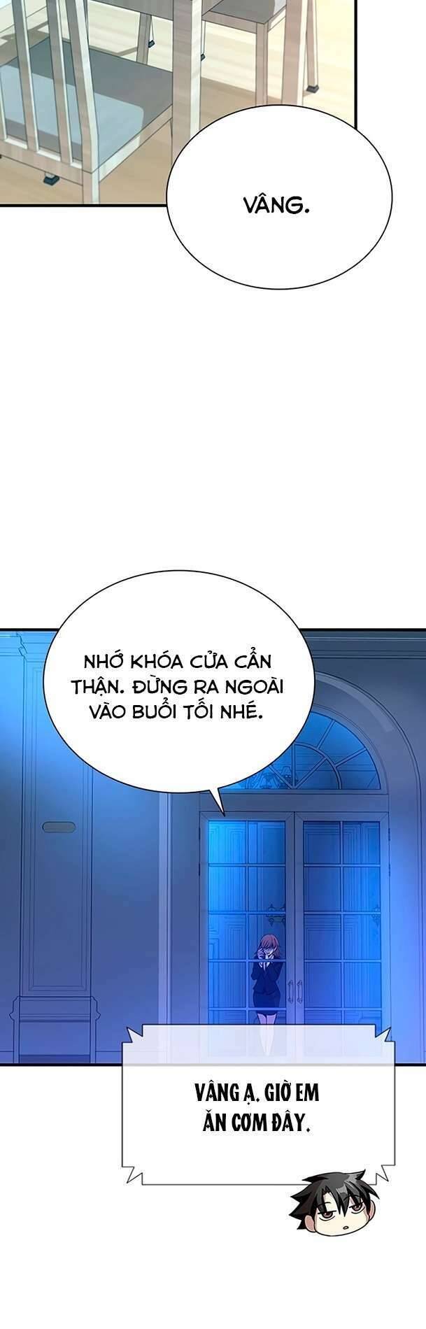 Tiêu Diệt Ác Nhân: Chương 102