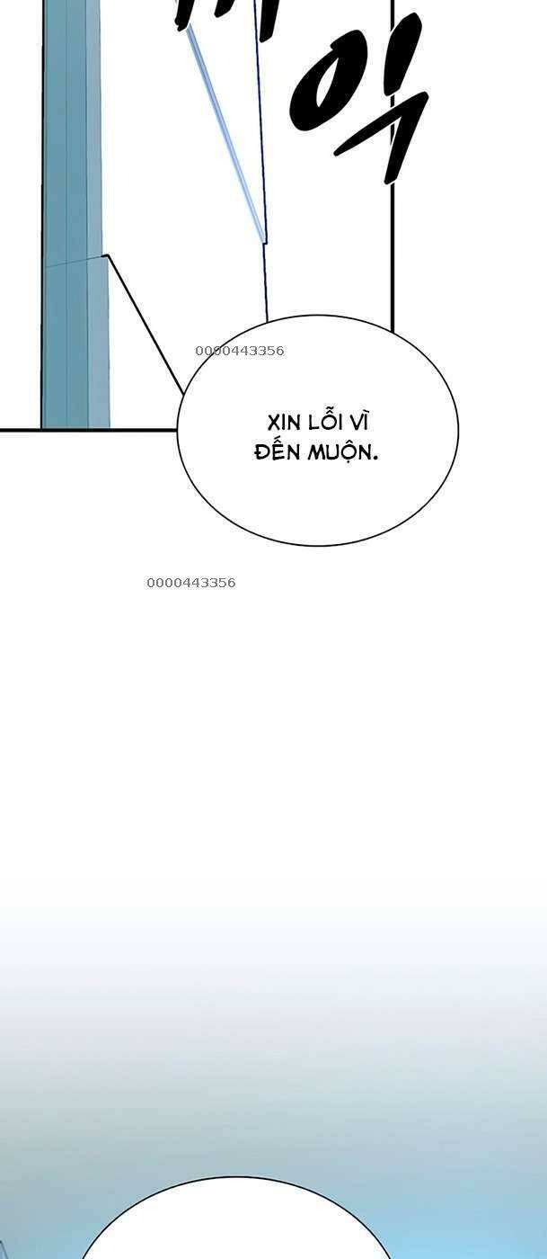 Tiêu Diệt Ác Nhân: Chương 102