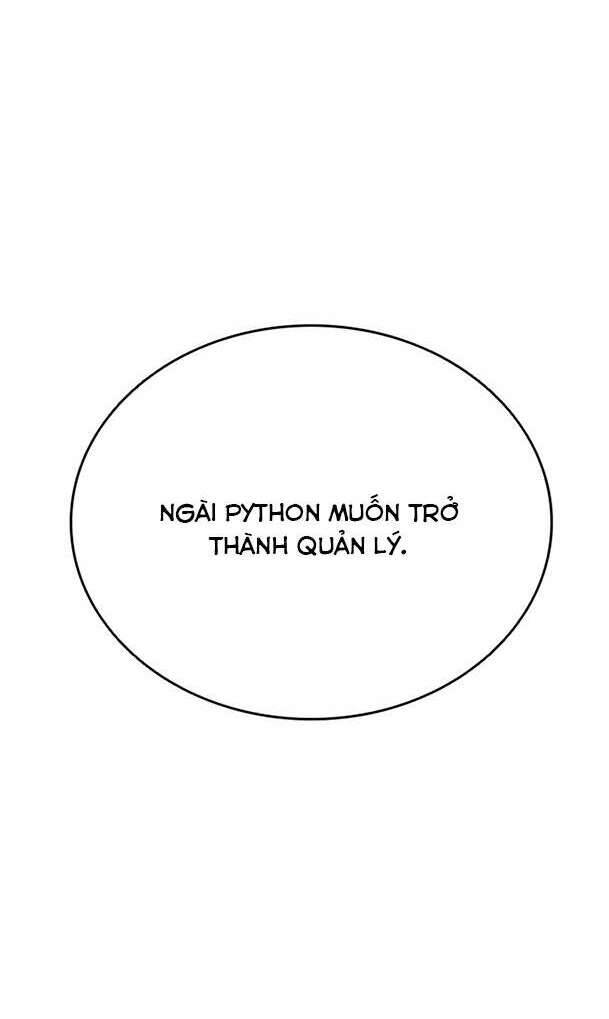 Tiêu Diệt Ác Nhân: Chương 102