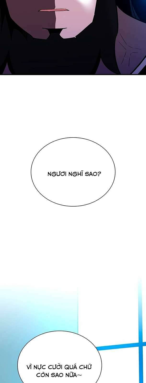Tiêu Diệt Ác Nhân: Chương 102