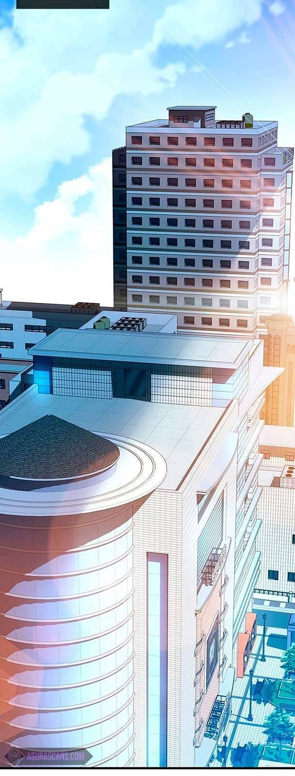 Tiêu Diệt Ác Nhân: Chương 102