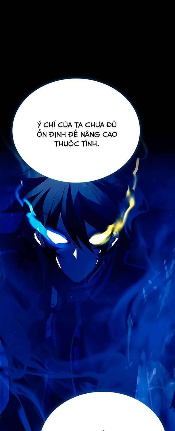 Tiêu Diệt Ác Nhân: Chương 102