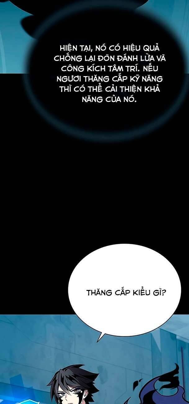 Tiêu Diệt Ác Nhân: Chương 102