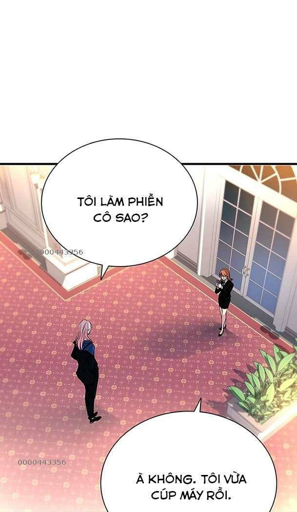 Tiêu Diệt Ác Nhân: Chương 102