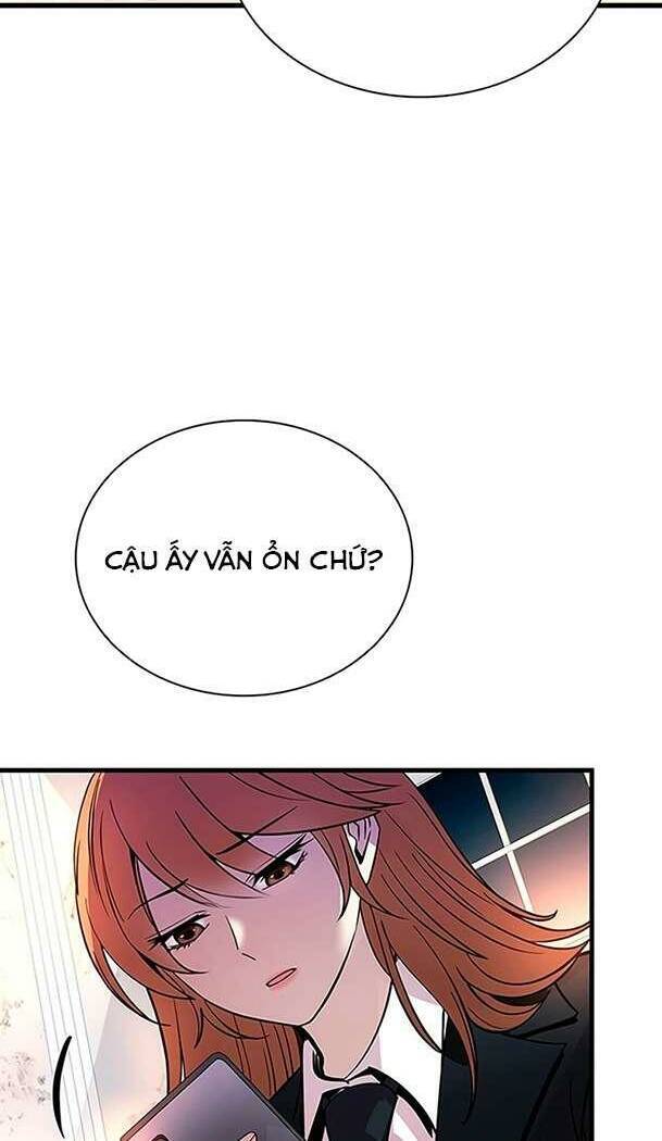 Tiêu Diệt Ác Nhân: Chương 102